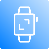 WatchDPIֱDPI޸v1.0.6 ׿ֻ