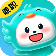 ְ�ѶѼ�ְappv1.5.6 ��׿��
