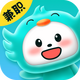 ְ�ѶѼ�ְappv1.5.6 ��׿��