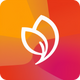 ��ֽ�б�app�޹���v1.2.7.2 ��׿��