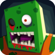 ��������z������(Survival Games)v1.4 ���°�