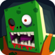 ��������z������(Survival Games)v1.4 ���°�