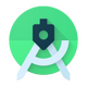 AIDE������app�ٷ���v3.2.191010-3.2.1 ��������