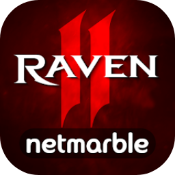 ѻ2ʷ(Raven2װ)v1.03.03 °