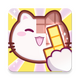 �������������Ϸv1.0.6 ���°�