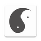 �ῴ��������v1.2 ��׿�ֻ���