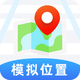 �ֻ�ģ��λ���޸�v3.1.5 ��׿��