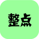 ����С˵app�ٷ���v1.0 ���°�