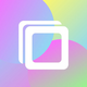 �߲�ͼ��app��׿��v1.1 �ٷ���