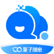 ���ܻ��ֻ����°�1.1.9 ��׿��