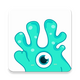 ɺ������ѧ��ר������2.0.4-universal��׿��