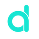 Dafit�ֻ�v2.9.13-g77bb2f0eda-g0508310233 ��׿��