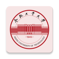 合肥工业大学第三方客户端聚在工大