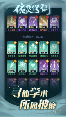 ���������ֻ����ͼ0