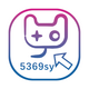 5369���κ���v2.1-build20240830 ���°�