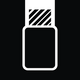 Polaroid ZIP app�ٷ���v6.3 ���°�