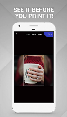 Polaroid ZIP app�ٷ����ͼ0