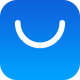 ����Ӧ�����Ĺٷ�����v3.3.0.4.02 ��׿��