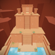 Faraway Puzzle Escape������Ϸ�ڹ�������1.0.91.91 ���°�