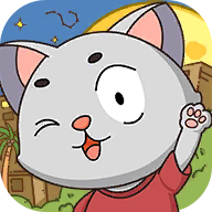 �����˼�ʷ(CatHistory)v1.1.1 ��׿��