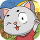 �����˼�ʷ(CatHistory)v1.1.1 ��׿��