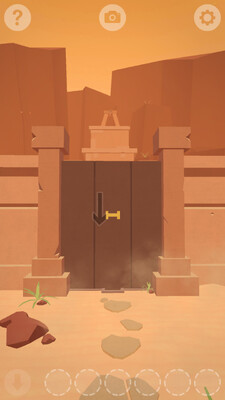 Faraway Puzzle Escape������Ϸ�ڹ��������ͼ2