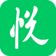 �ö��������׿�����ذ�װv7.2.24 �ֻ���
