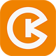 ����app���°汾8.8.14 �ֻ���
