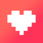 ���ػ�(Pixilart)��׿��v1.8.0