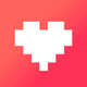 ���ػ�(Pixilart)��׿��v1.8.0