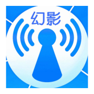��ӰWIFI��׿11�汾v26.02.11�����