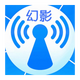 ��ӰWIFI��׿11�汾v26.02.11�����