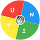 Flutter�����(FlutterUnit)v3.0.0 ��׿���°�