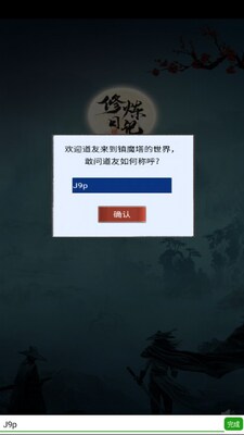 �����ռ��޹����ͼ0