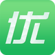 ��ѧͨapp�ٷ���v2.7.7 ���°汾