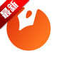 ������������app���°�2026v5.3.5 ��׿��