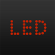 ���ƿص�ɫ���ֻ�app2.3.14 ���°�