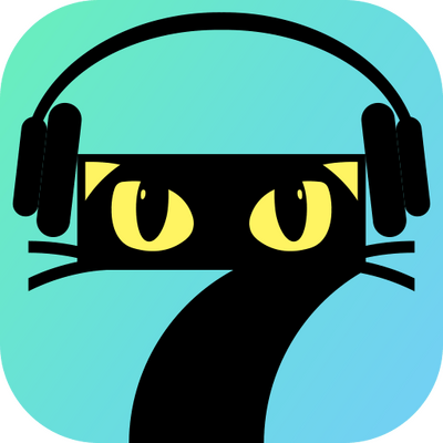 ��è�������app1.14 ���°�