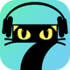 ��è�������app1.14 ���°�