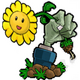 ֲ���ս��ʬ��̬������������v0.8 ��׿��