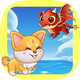 ����ѧ԰apk�ֱ���v1.0.6 ��׿���°�