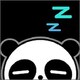 ��è˯������app������v3.0.3 �ֻ���