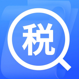 ˰˰app1.0.2׿