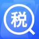 ���˽�˰ָ��app�ֻ���1.0.6 ��׿��