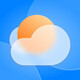 �������챨app�ٷ���1.0.8 ���°�