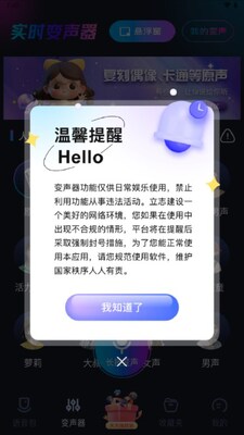 ����������������Ѱ�����������ͼ1