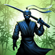 ����սʿ(Ninja Warrior)������Դ��1.82.1 ���°�