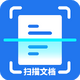 ɨ���ĵ�����v2.28 ���°�