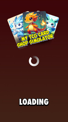 �����̵�ģ�������޽�Ұ��ͼ2