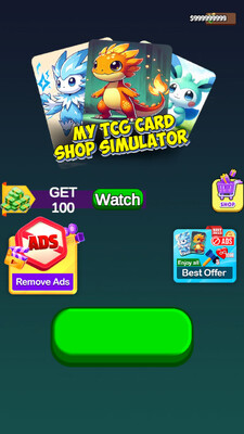 �����̵�ģ�������޽�Ұ��ͼ3